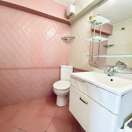 Terramar.apart アパート