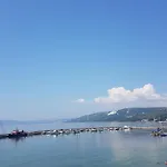 Terramar.apart Апартамент Балчик
