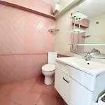 Terramar.apart Апартамент
