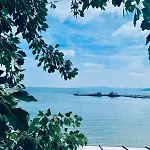 Terramar.apart Апартамент
