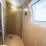 Апартамент Terramar.apart