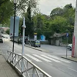 Terramar.apart *