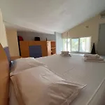 Апартамент Terramar.apart *