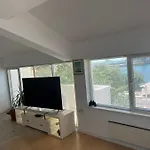 Terramar.apart Апартамент *