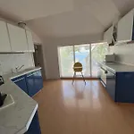 Апартамент Terramar.apart
