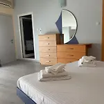 Terramar.apart Апартамент *