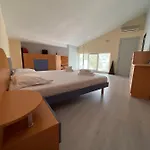 Terramar.apart Апартамент Балчик