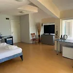 Апартамент Terramar.apart