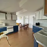 Terramar.apart Балчик