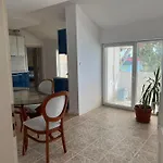 Terramar.apart Апартамент