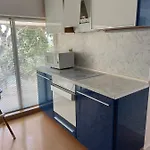 Terramar.apart Апартамент *