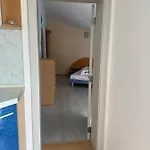 Terramar.apart Апартамент Балчик
