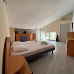 Terramar.apart