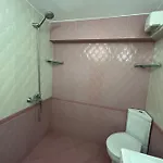 Апартамент Terramar.apart