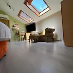 Terramar.apart Апартамент *
