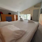 Апартамент Terramar.apart *