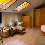 Terramar.apart Апартамент