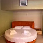 Апартамент Terramar.apart