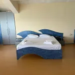 Terramar.apart Апартамент