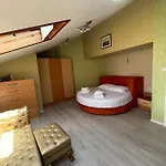 Terramar.apart Апартамент *