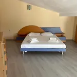 Апартамент Terramar.apart Балчик