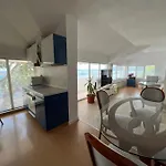 Terramar.apart Апартамент