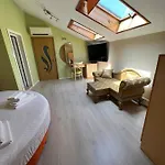 Апартамент Terramar.apart