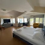 Terramar.apart Апартамент *