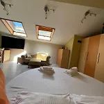 Terramar.apart Апартамент Балчик
