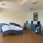 Апартамент Terramar.apart Балчик