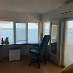 Апартамент Terramar.apart