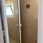 Апартамент Terramar.apart Балчик