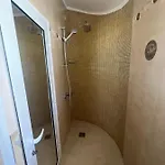Апартамент Terramar.apart