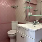 Terramar.apart Апартамент *