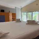 Terramar.apart Балчик