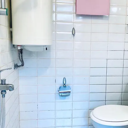 Terramar.apart Apartment *