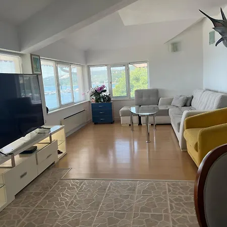 Terramar.apart * Balčik