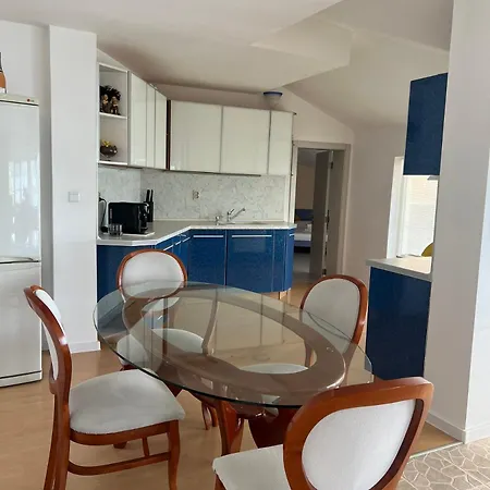Apartment Terramar.apart