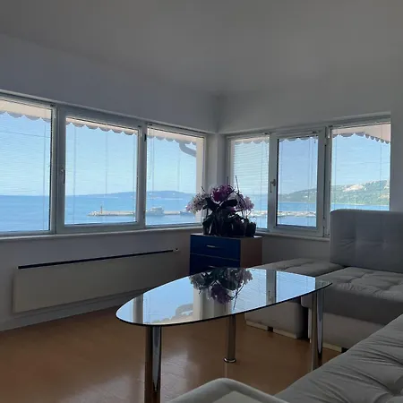 Terramar.apart Apartment