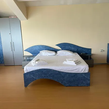 Terramar.apart Apartment