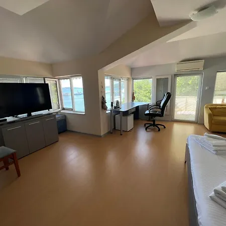 Terramar.apart Apartment