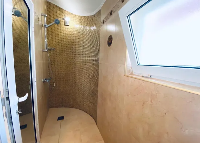 Terramar.apart * Μπαλτσίκ