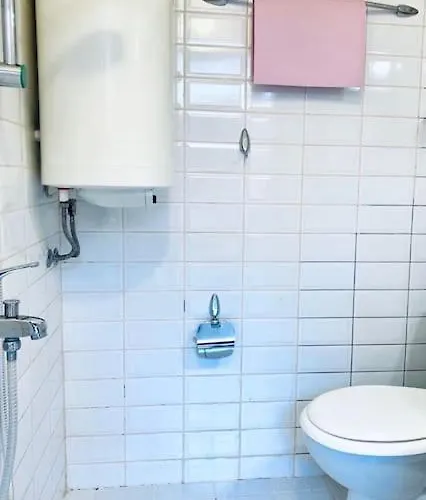 Διαμέρισμα Terramar.apart