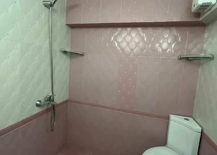 Διαμέρισμα Terramar.apart