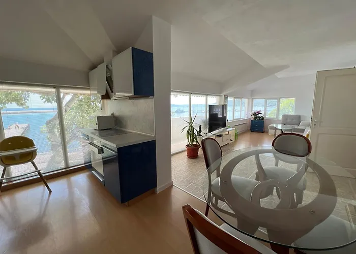 Terramar.apart Διαμέρισμα