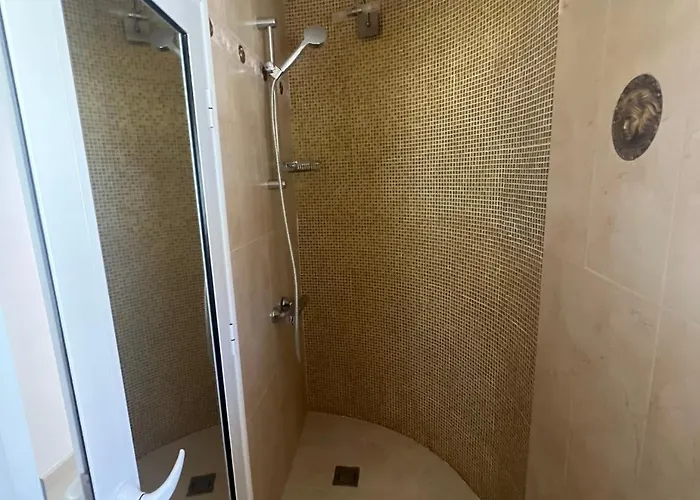 Διαμέρισμα Terramar.apart